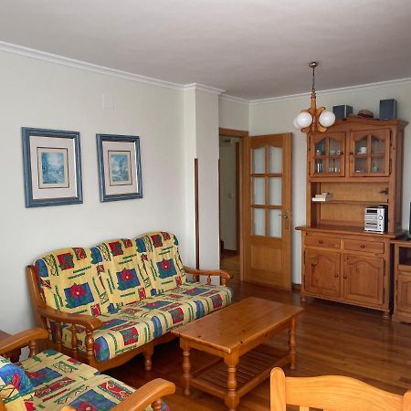 Ermita San Vicente De La Barquera Duplex Daire Dış mekan fotoğraf